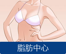 吸脂塑形