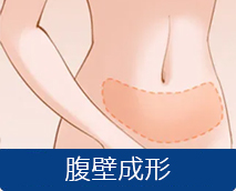 双平面动感丰胸